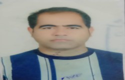 محمود آزادی