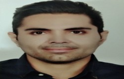 مجید جونوش فراهانی