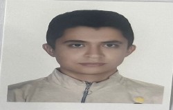 ارتین اقامحمدی