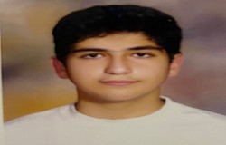 آراد اسکو
