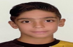 محمد حسن مرزان بخش