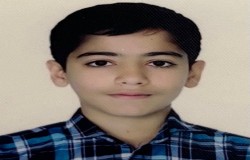 ابوالفضل ریوندی