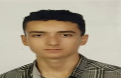 محمد طاها ترک جوکار