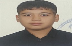 ارسلان محمدی