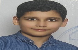امیررضا حدادی