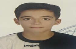 علی توسلی