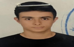 مبین طاهرخانی