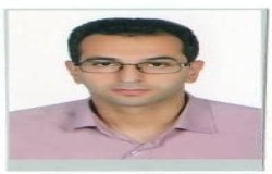 حمید سماواتی