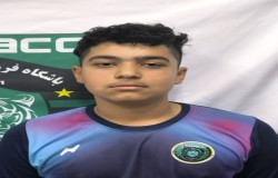 محب دهدارپسنددافچاهی