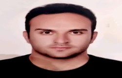 علی حسیبی تهرانی