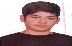 رامتین مهربان