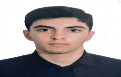 محمد امین امیری