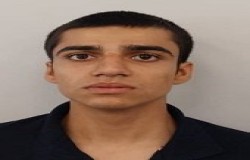 ابراهیم آذربخش