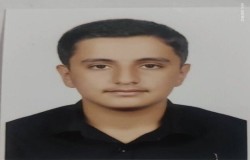 امیرراستین عظمایی