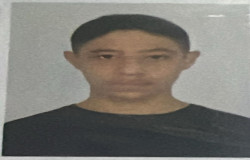 محمد رضا یوصفی