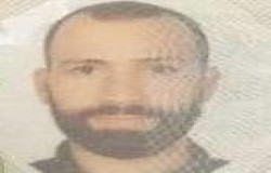 بهروز رمضانی