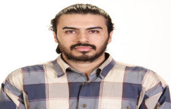 محمدرضا رضائی