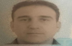 روح اله پازوکی