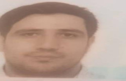 رضا پازوکی