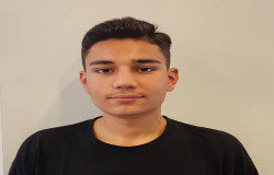 محمد هادی نصیریان