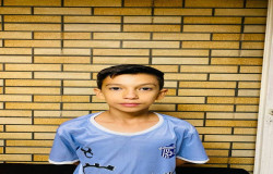 آبتین مجیدی