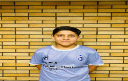 محمد طاها ناصری