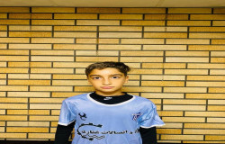 پرهام جارچیان