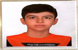 مبين مبمنت آبادي