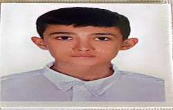 مهدي الهياري پريخاني