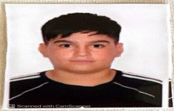 اميرمحمد مفاخري