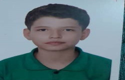 محمدطاها گل محمدي