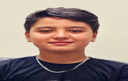 اميرحسام نوروزي