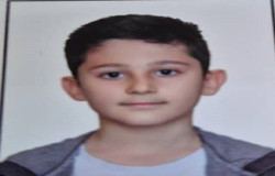 عرشيا مهدي لو فراجه قيائي