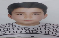 اميرعلي قوي بازوگيكلو