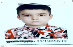 محمدرضا مهراورگیگلو