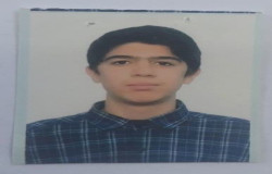 پویا درویش مهر