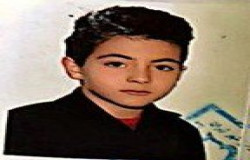 سهراب یوسفی نیا