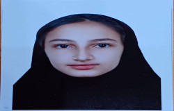 باران خاکسار چهرق