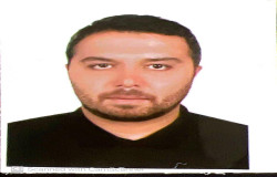 امیر وطن دوست