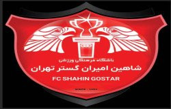 عرفان پیل افکن