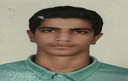 پوریا محمد یاری