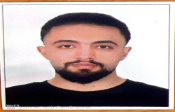 امیرعلی حقی کومه