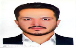 محمدامین حسینعلی بیکی