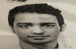 مهدی ایران منش