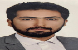 بهروز مینایی راد