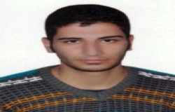 یونس یگانه گیگاسری