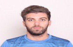 محمد اسمعیل شیر خورشیدی