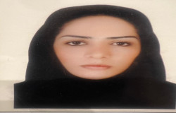 لیلا اقبالی