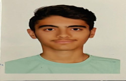 سید محمدمهدی موسوی