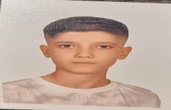 پرهام صباحی